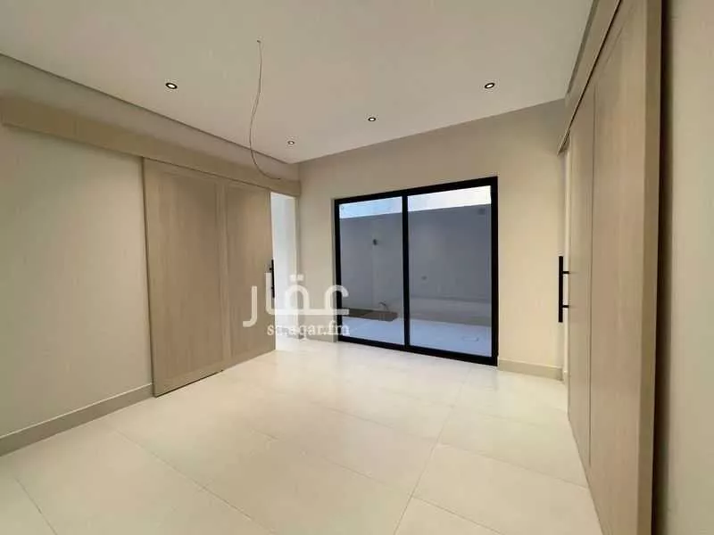 5 bedroom villa in Tihamah 3