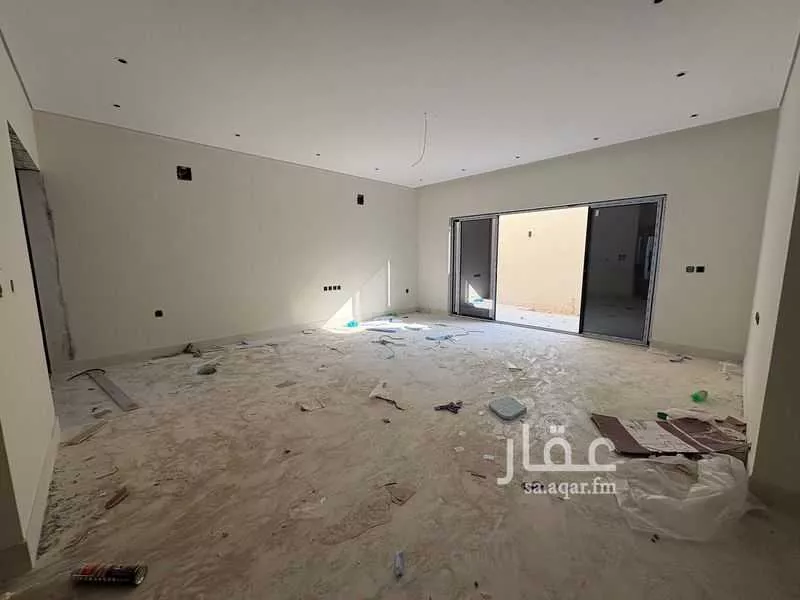 5 bedroom villa in Tihamah 21