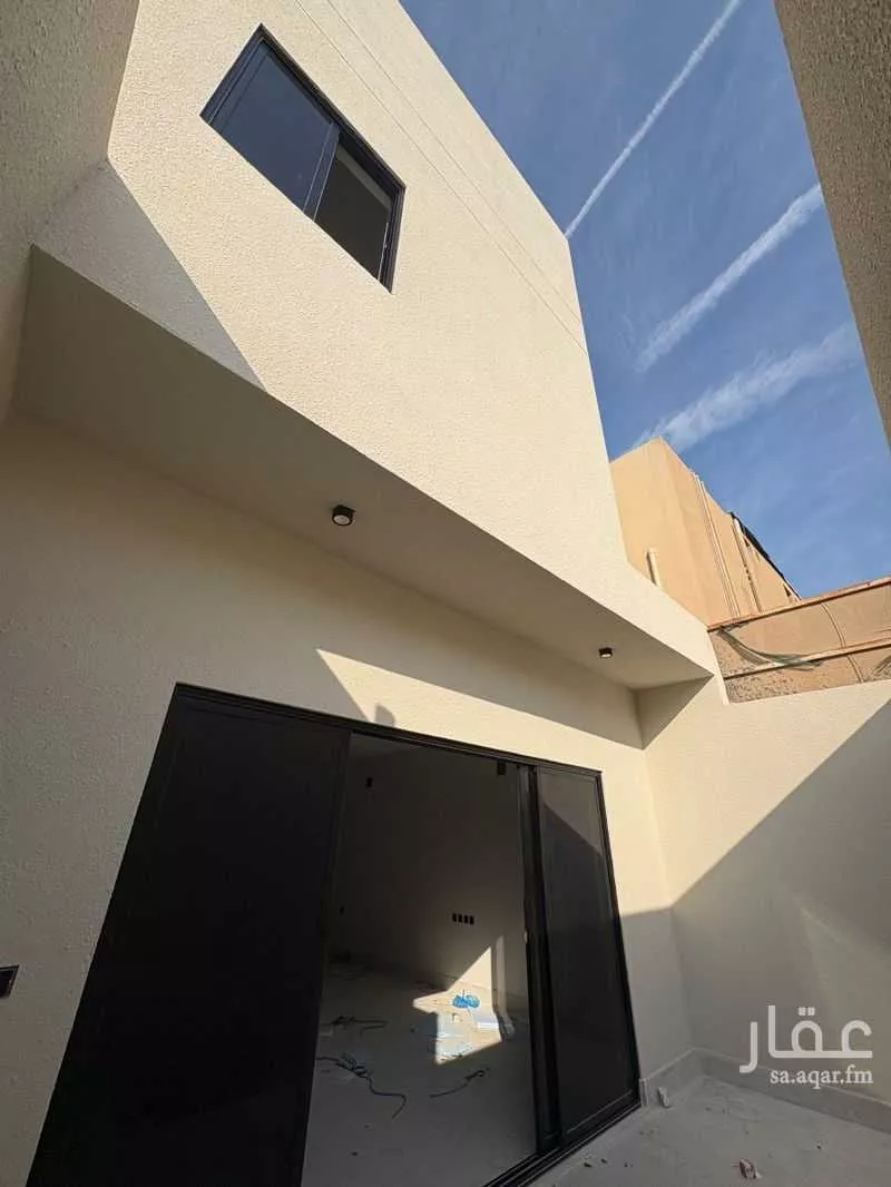 5 bedroom villa in Tihamah 23