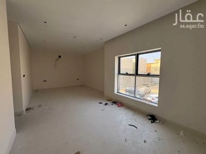 5 bedroom villa in Tihamah 24