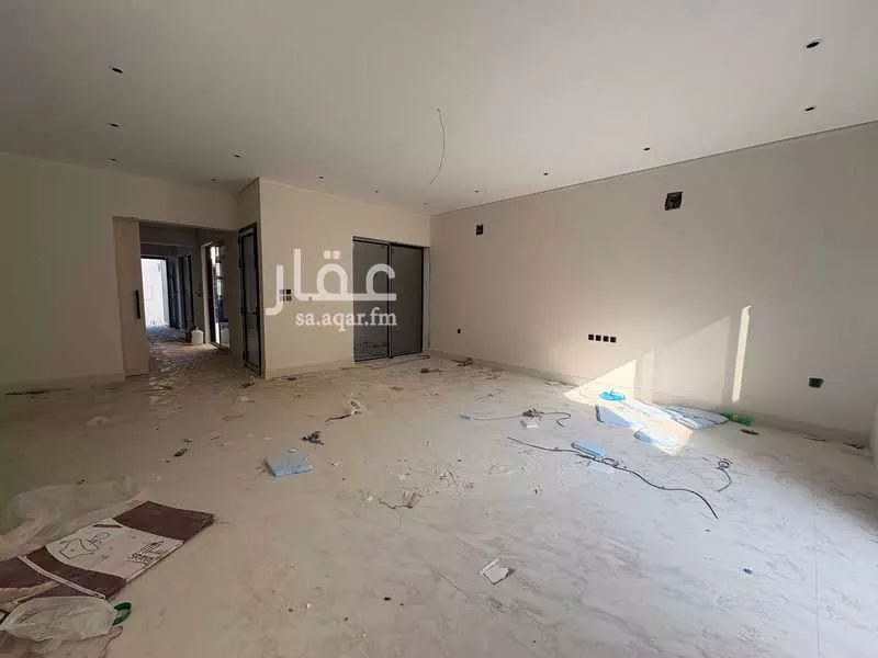 5 bedroom villa in Tihamah 25