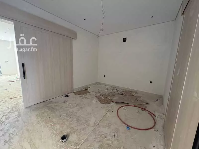 5 bedroom villa in Tihamah 26