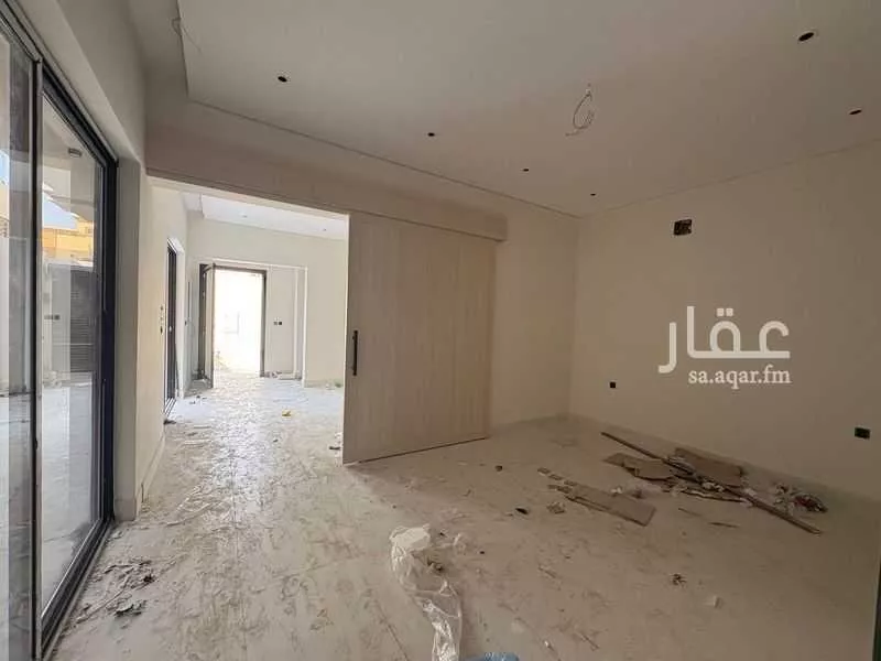 5 bedroom villa in Tihamah 27