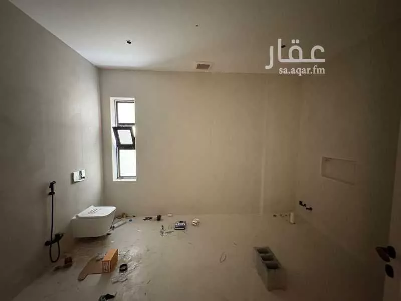 5 bedroom villa in Tihamah 28