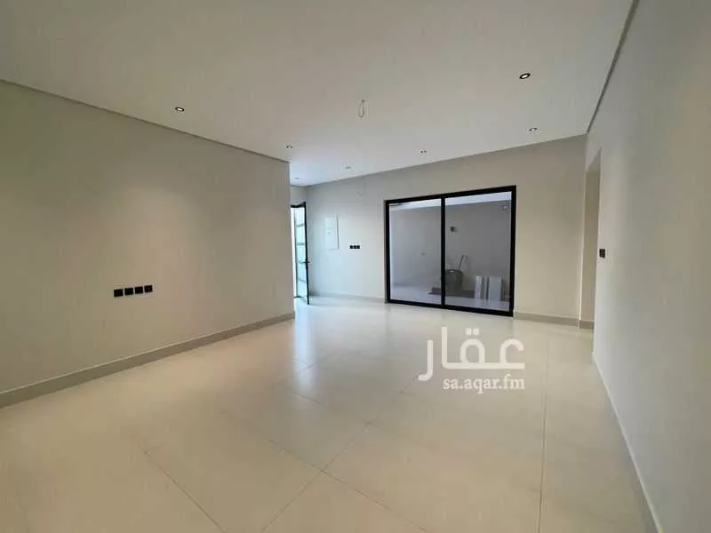 5 bedroom villa in Tihamah 4