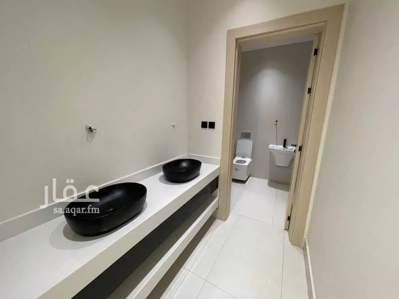 5 bedroom villa in Tihamah 5