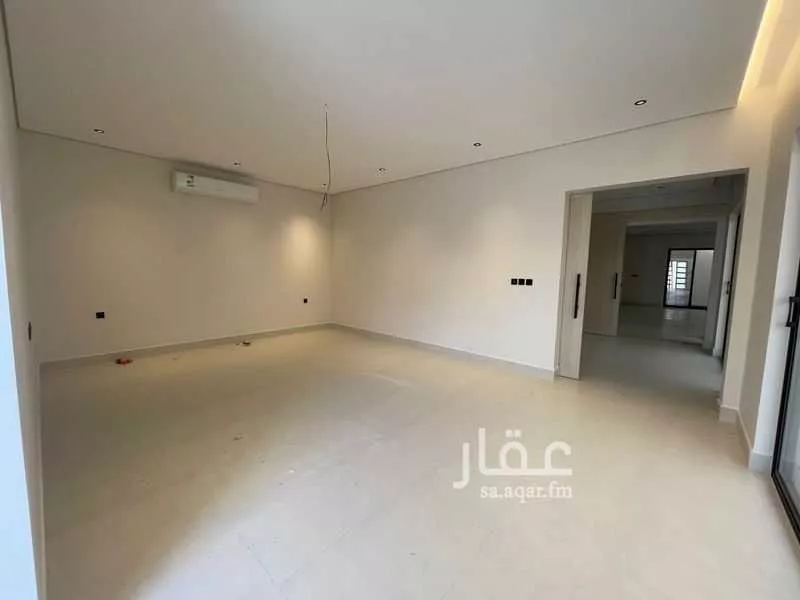 5 bedroom villa in Tihamah 6