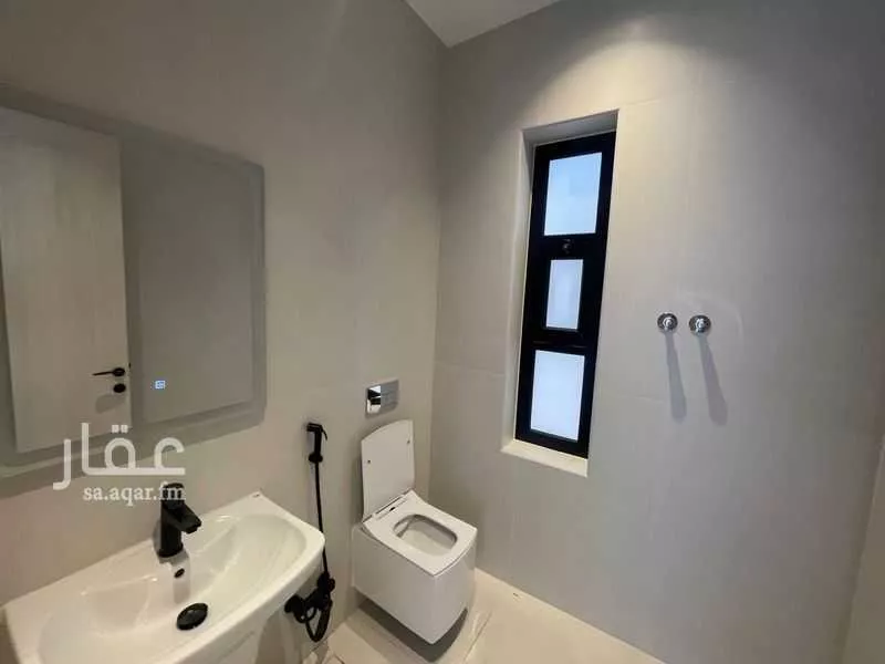 5 bedroom villa in Tihamah 7