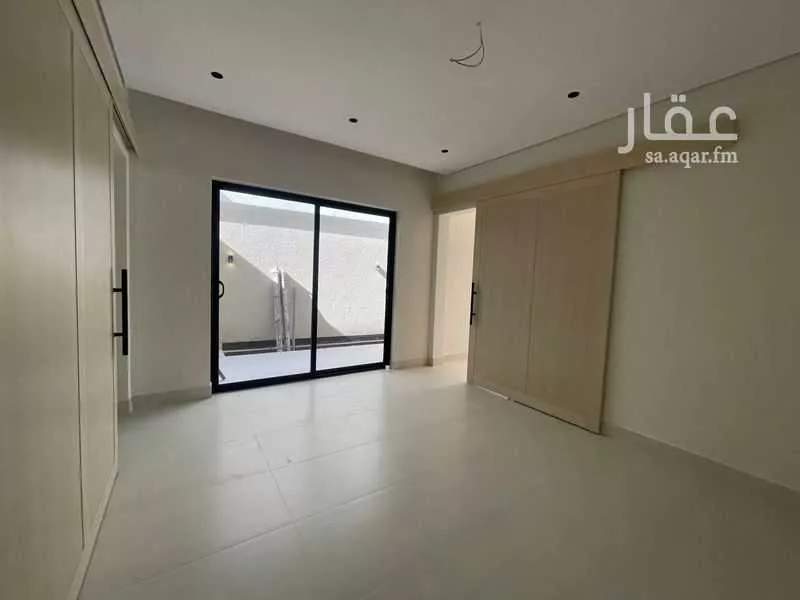 5 bedroom villa in Tihamah 9