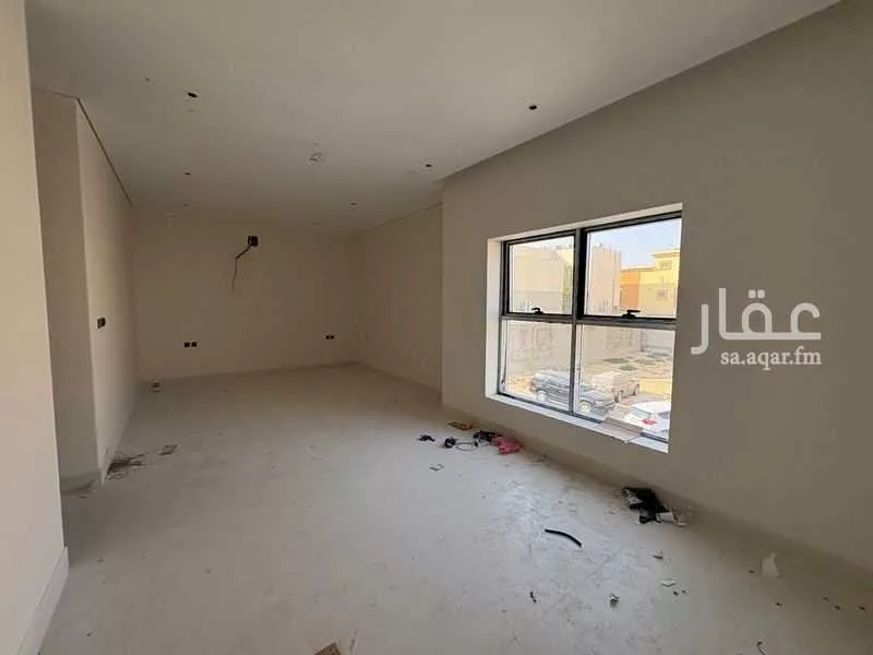 5 bedroom villa in Tihamah 10