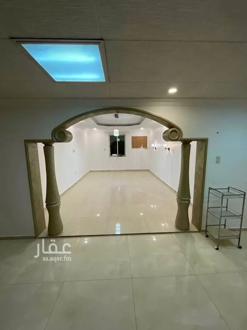 فيلا 10 غرف في تهامة 2