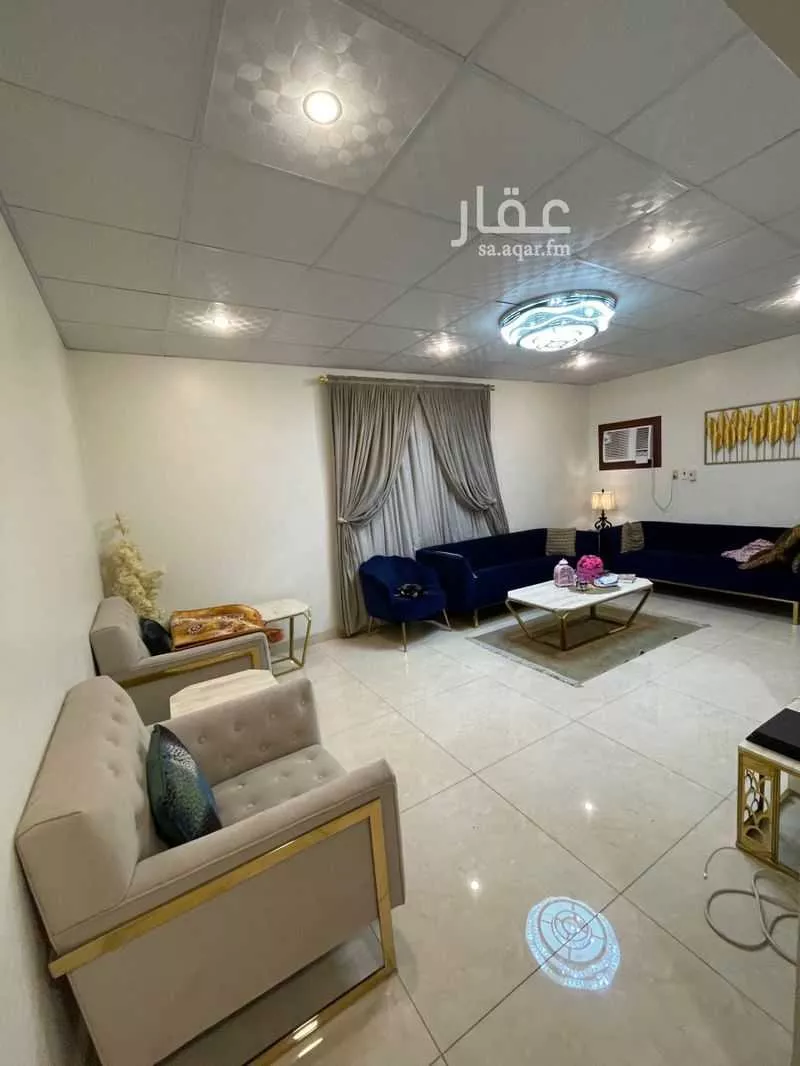 فيلا 10 غرف في تهامة 21
