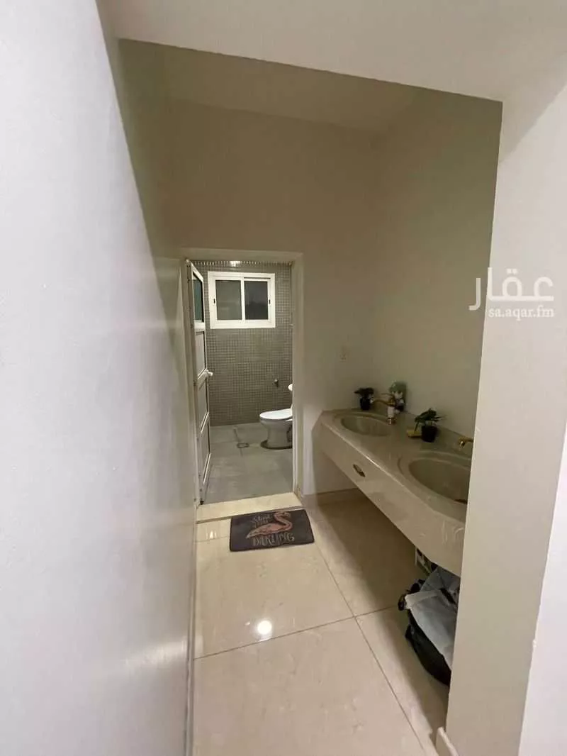 فيلا 10 غرف في تهامة 22