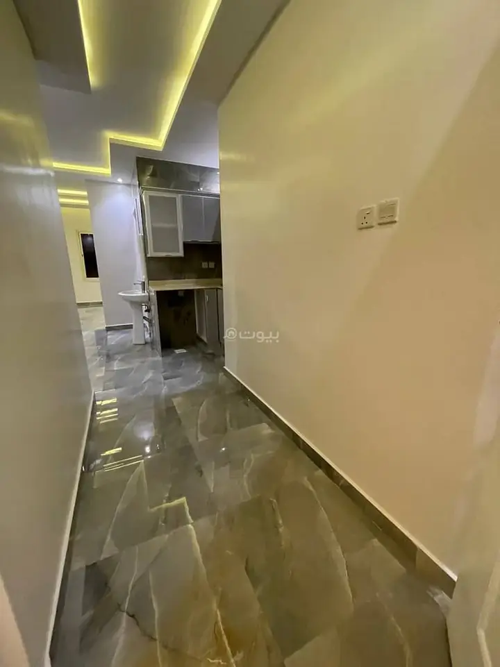 شقة  في الملقا، الرياض