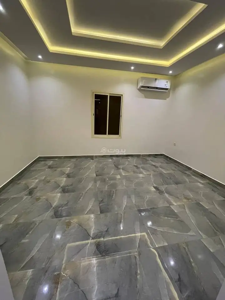 شقة  في الملقا، الرياض 7