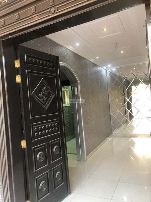 10 bedroom villa in Al Hamdaniyah, Jeddah 8