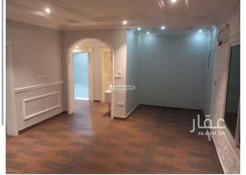 10 bedroom villa in Al Hamdaniyah 11