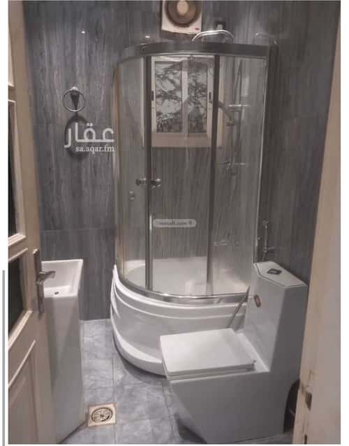 10 bedroom villa in Al Hamdaniyah 13