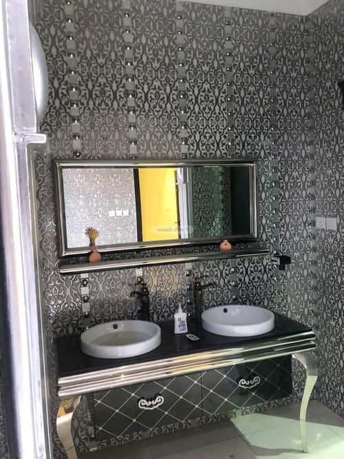 10 bedroom villa in Al Hamdaniyah, Jeddah 9