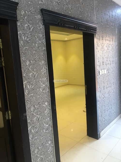 10 bedroom villa in Al Hamdaniyah, Jeddah 12