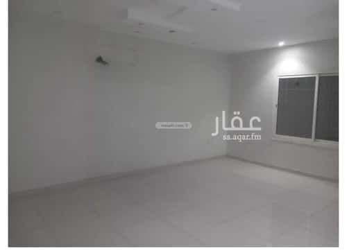 10 bedroom villa in Al Hamdaniyah 8
