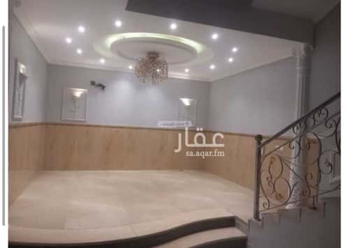 10 bedroom villa in Al Hamdaniyah 10