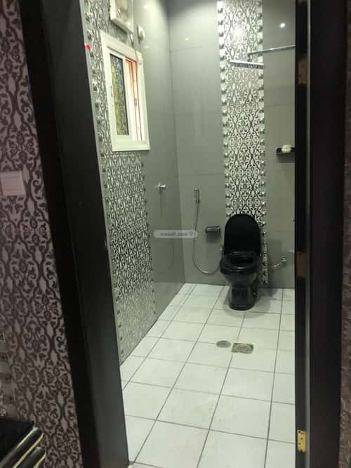 10 bedroom villa in Al Hamdaniyah, Jeddah 10