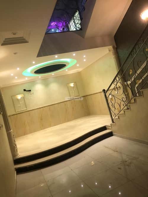 10 bedroom villa in Al Hamdaniyah, Jeddah 4