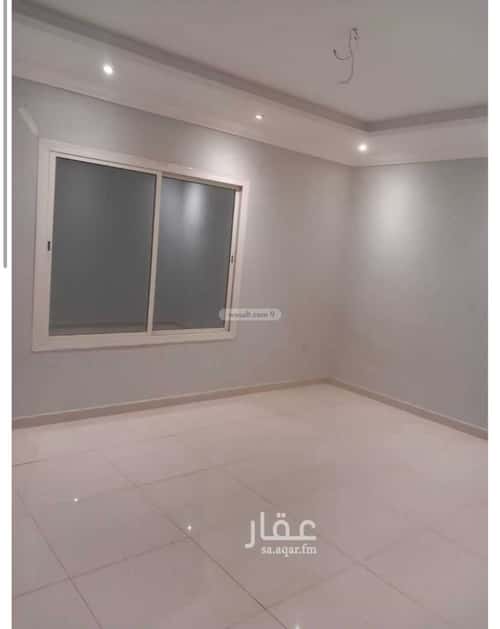 10 bedroom villa in Al Hamdaniyah, Jeddah 6