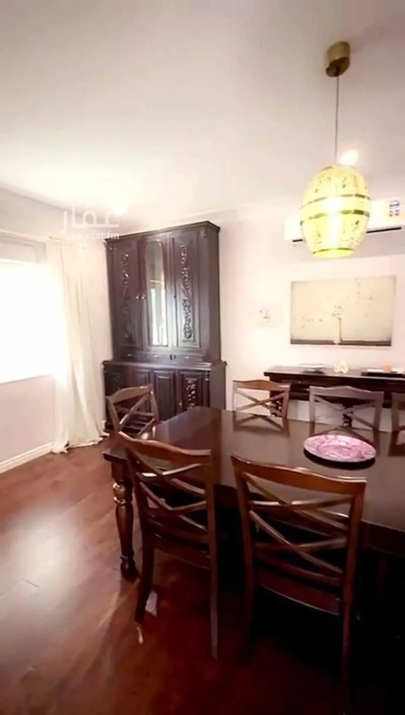 7 bedroom villa in Al Qashlah 12