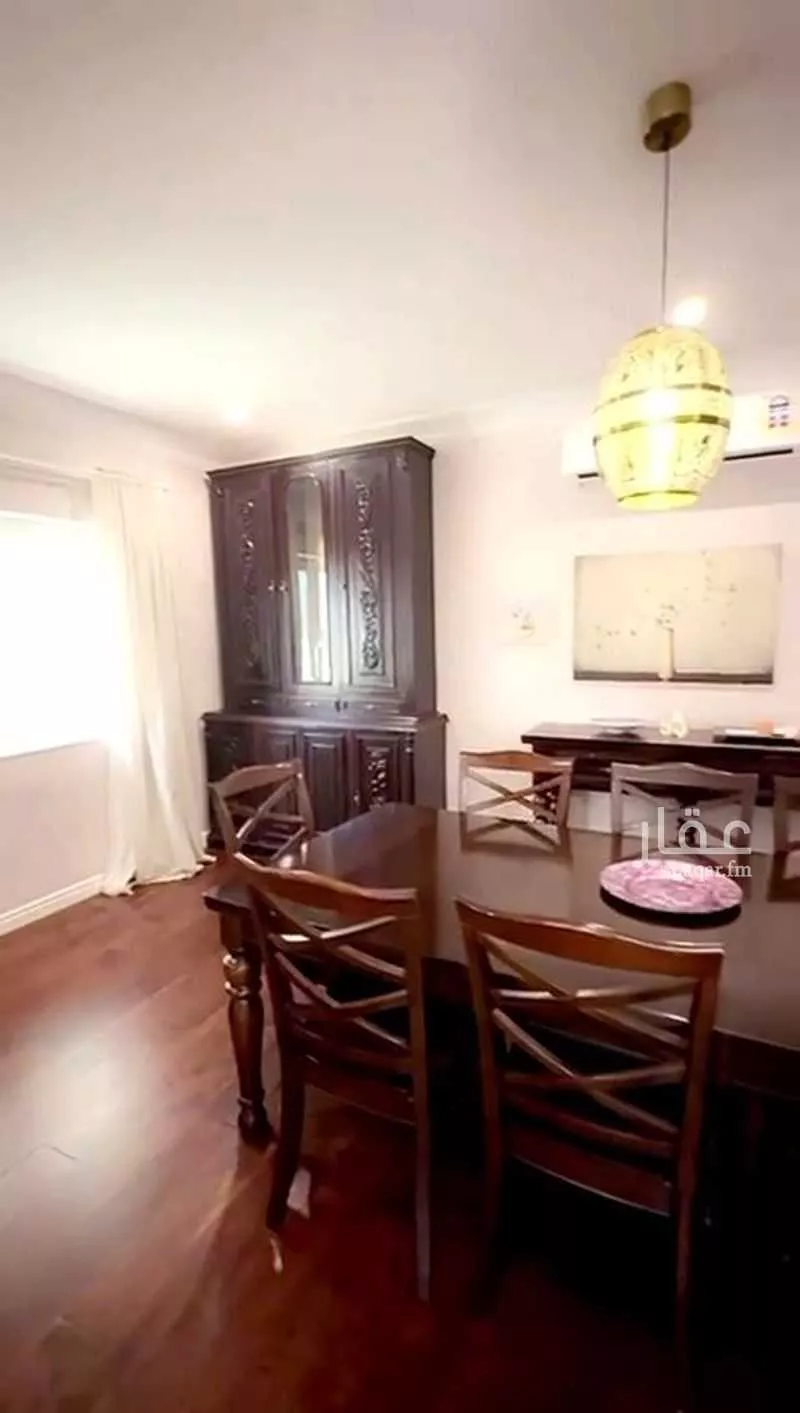 7 bedroom villa in Al Qashlah 8
