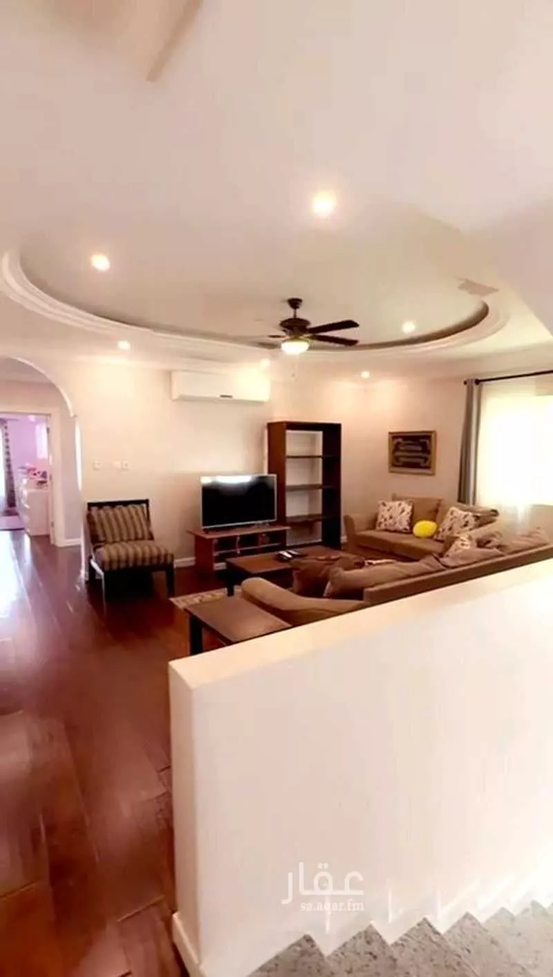7 bedroom villa in Al Qashlah 9