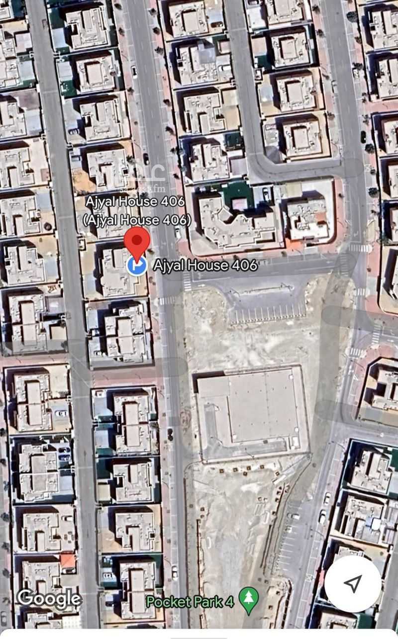 5 bedroom villa in Aramco, Eastern Province 3