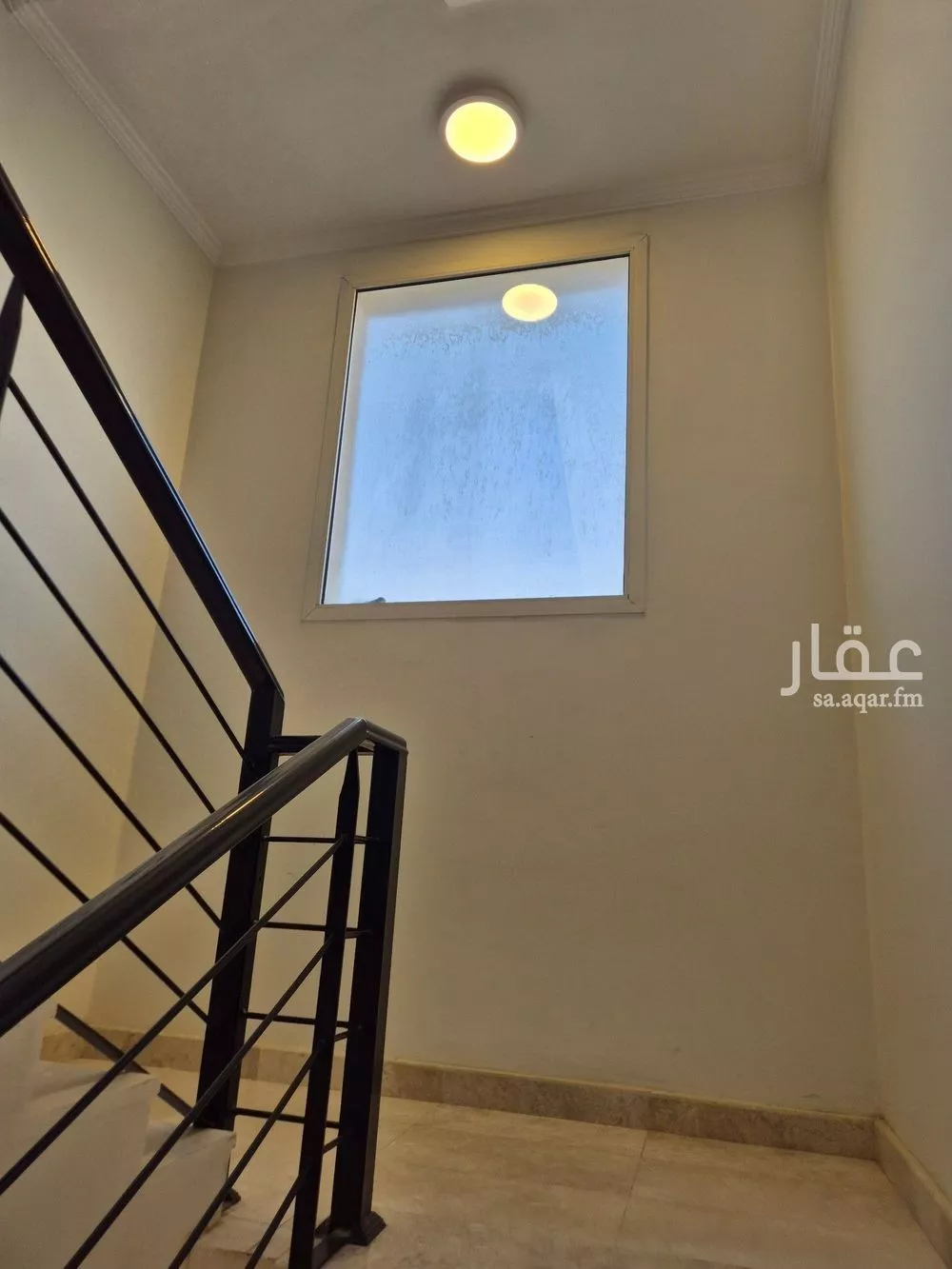 5 bedroom duplex in Al Qusur 25