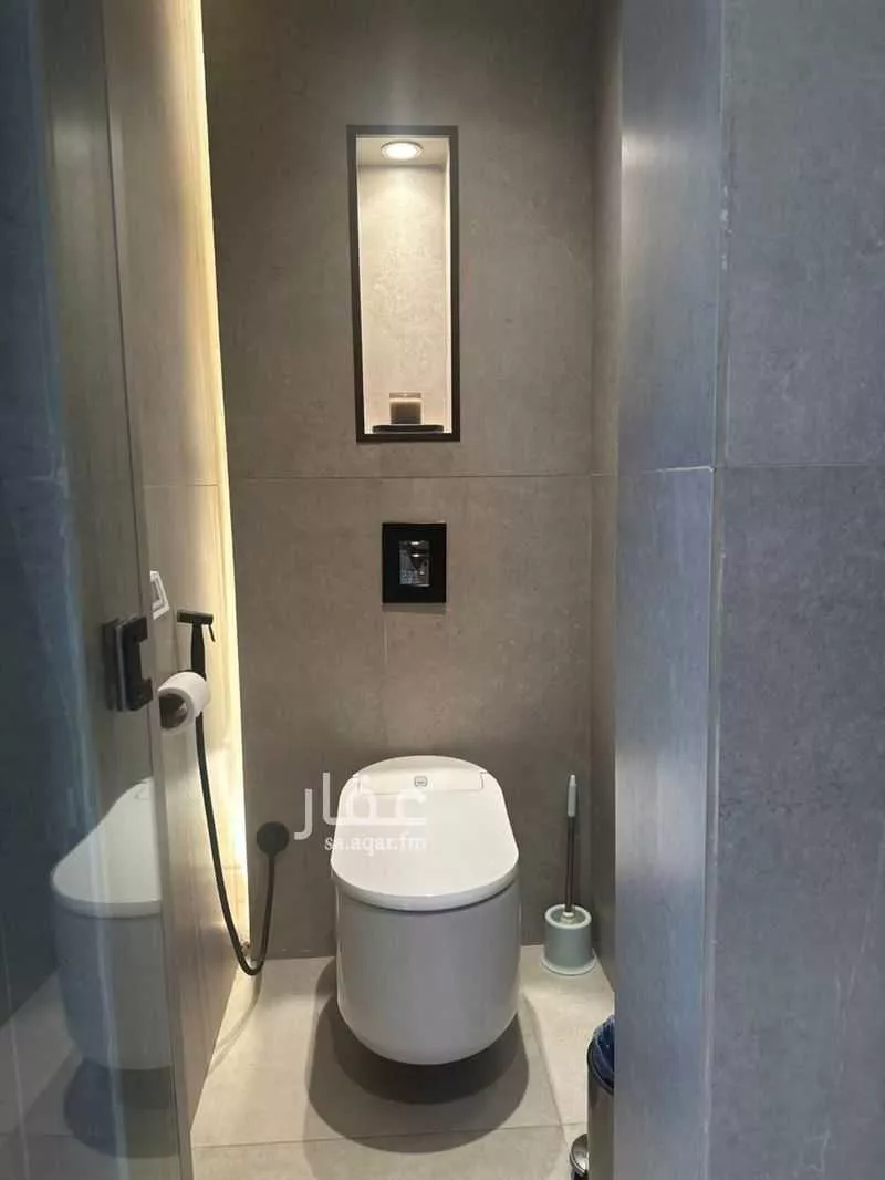 7 bedroom villa in Aramco 11