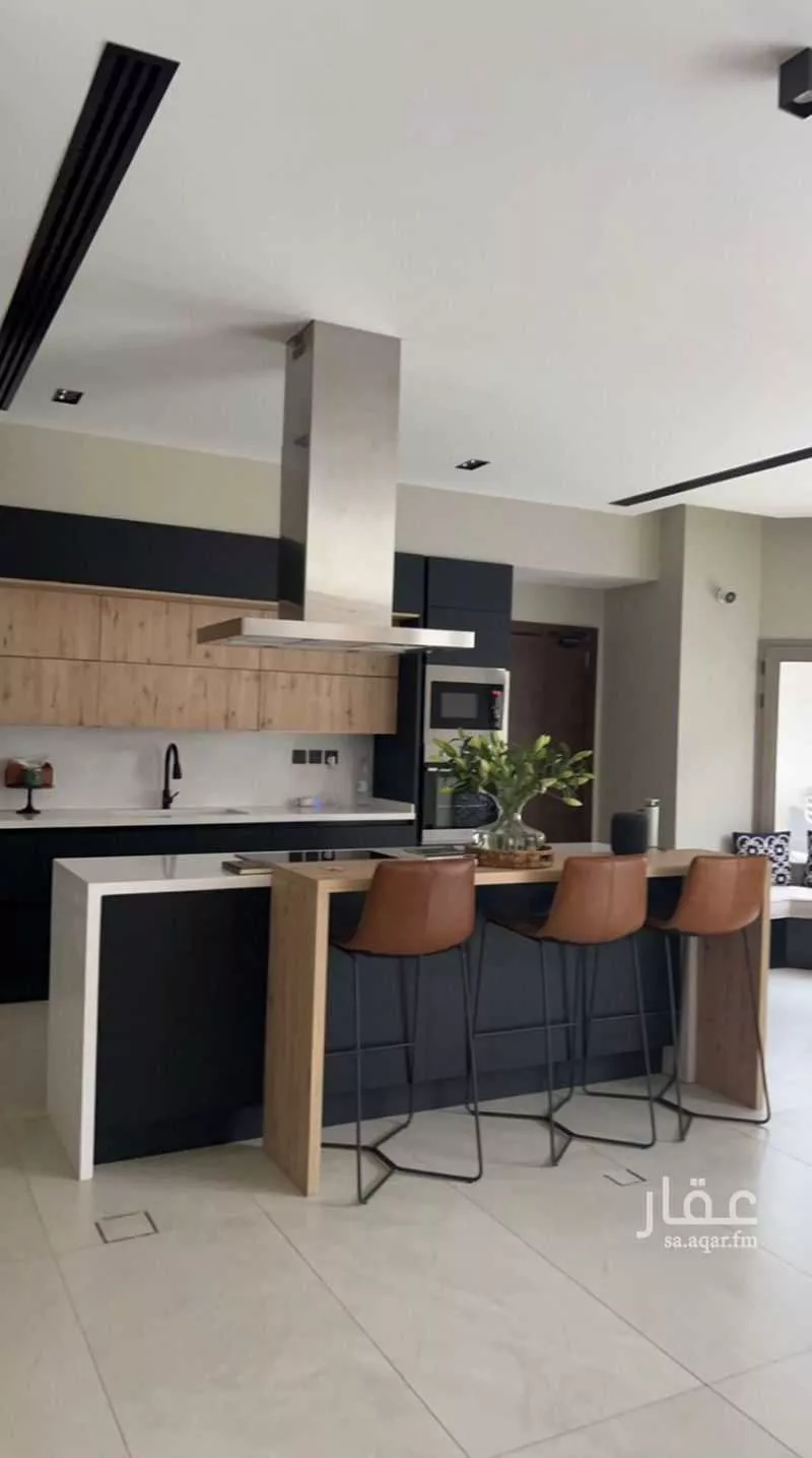 7 bedroom villa in Aramco 16