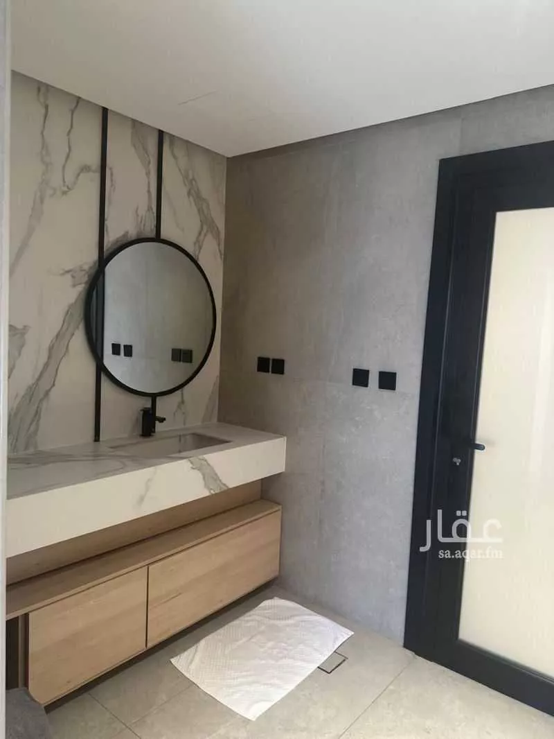 7 bedroom villa in Aramco 19