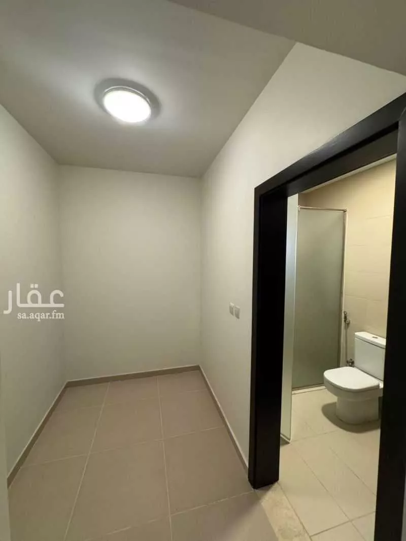 فيلا 5 غرف في ارامكو السعودية 8