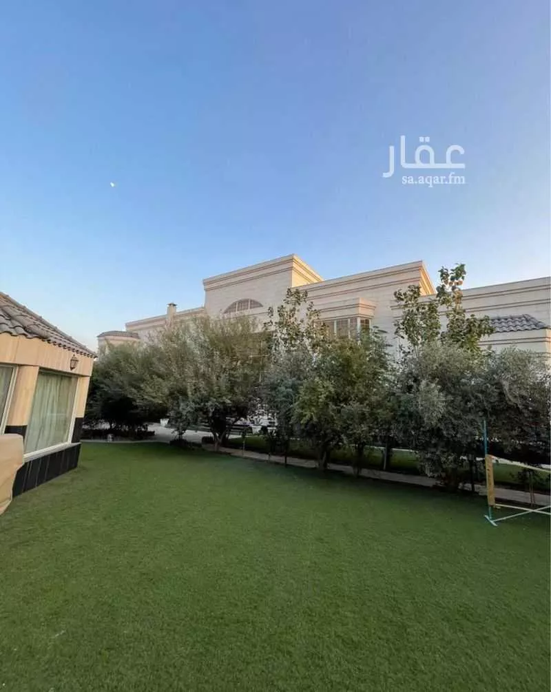 10 bedroom villa in Doha Al Janubiyah 2