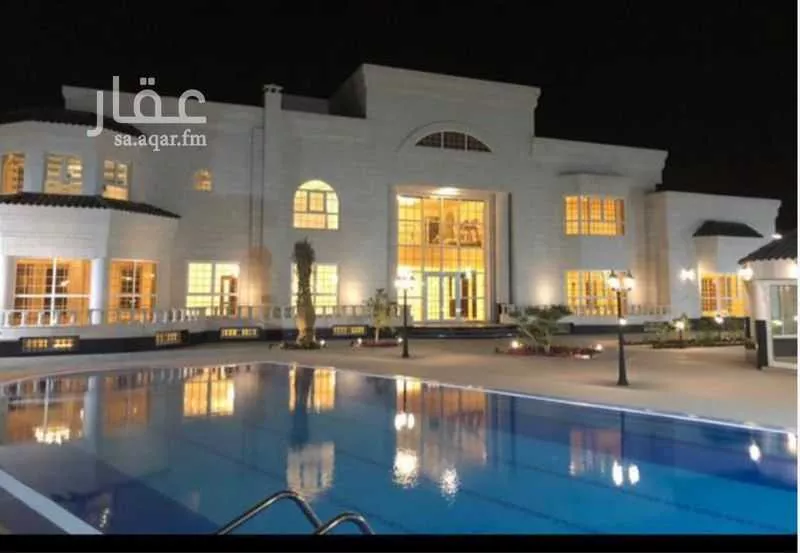 10 bedroom villa in Doha Al Janubiyah 3