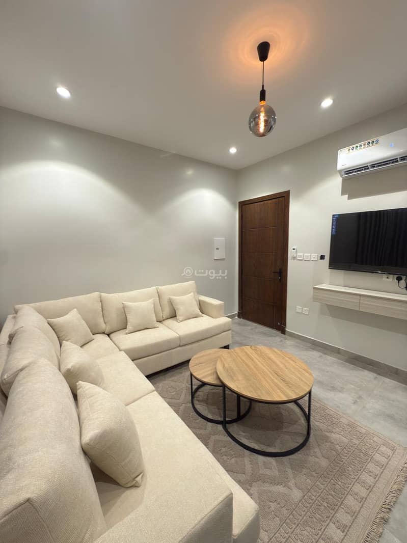 1 bedroom apartment in Al Thuqbah, Eastern Province 2