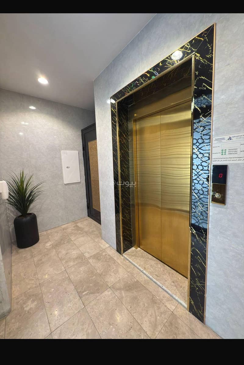 1 bedroom apartment in Al Thuqbah, Eastern Province 3