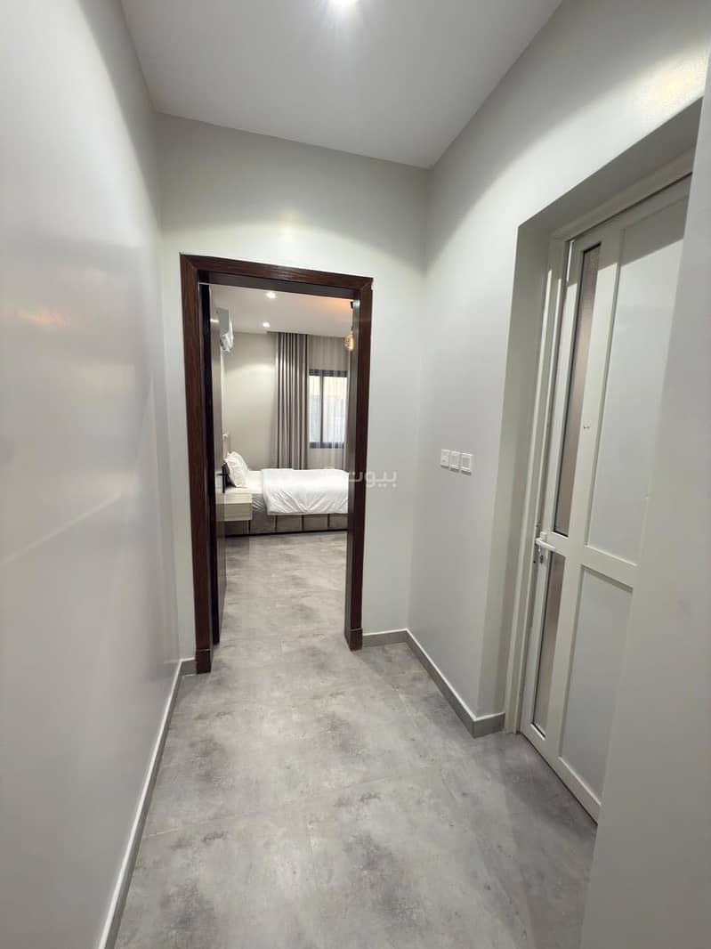 1 bedroom apartment in Al Thuqbah, Eastern Province 4