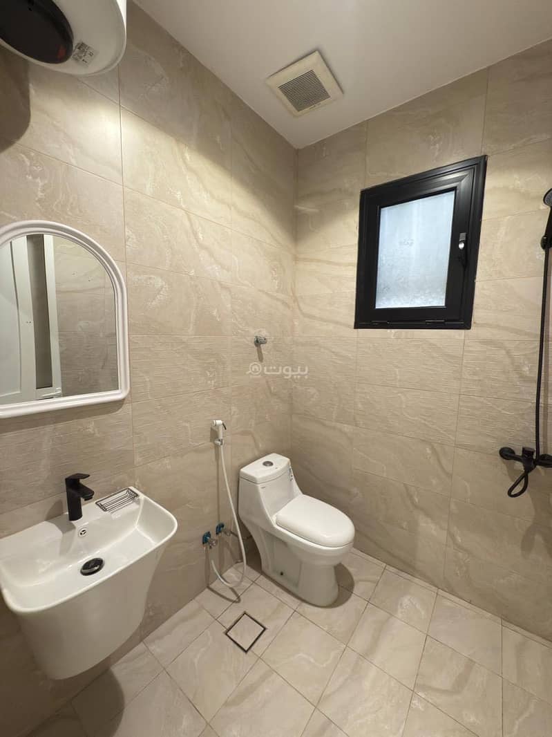 1 bedroom apartment in Al Thuqbah, Eastern Province 5