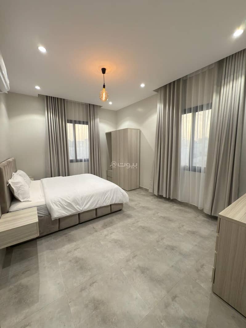 1 bedroom apartment in Al Thuqbah, Eastern Province 6