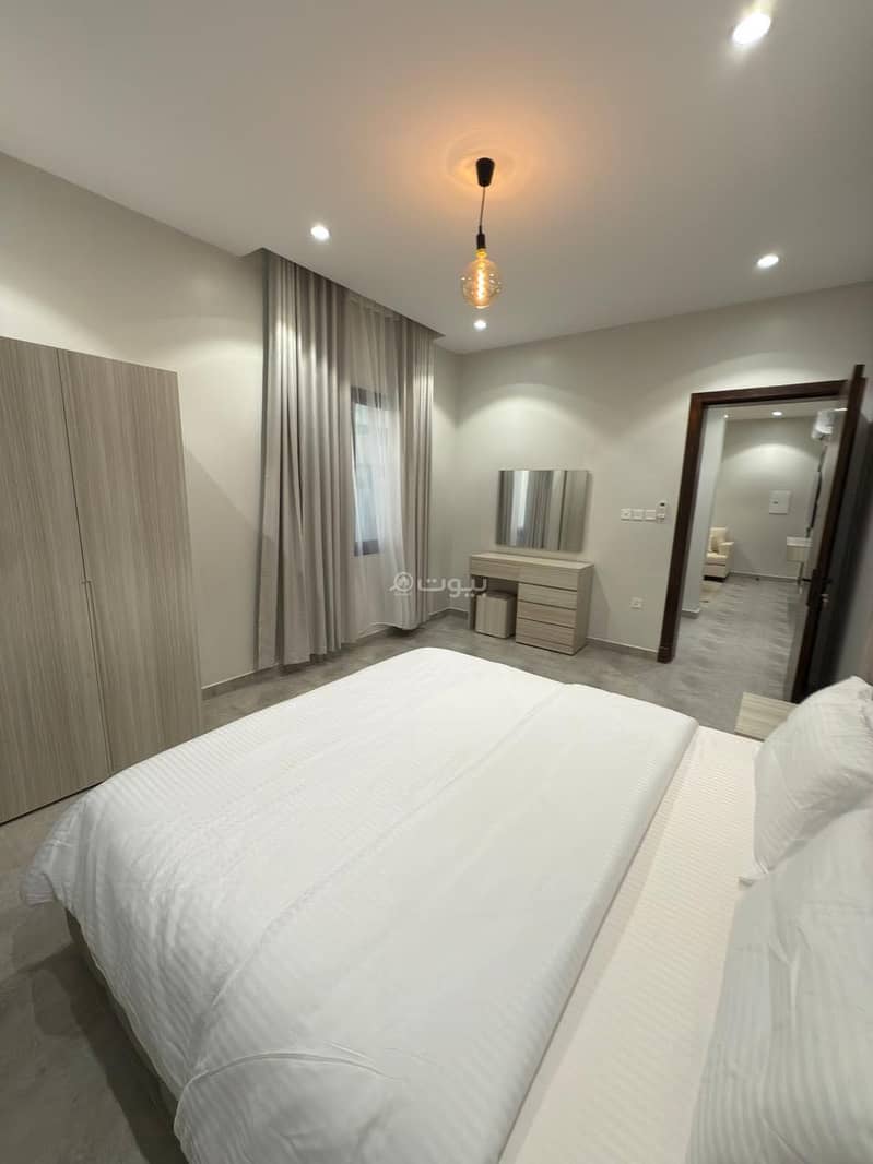 1 bedroom apartment in Al Thuqbah, Eastern Province 7