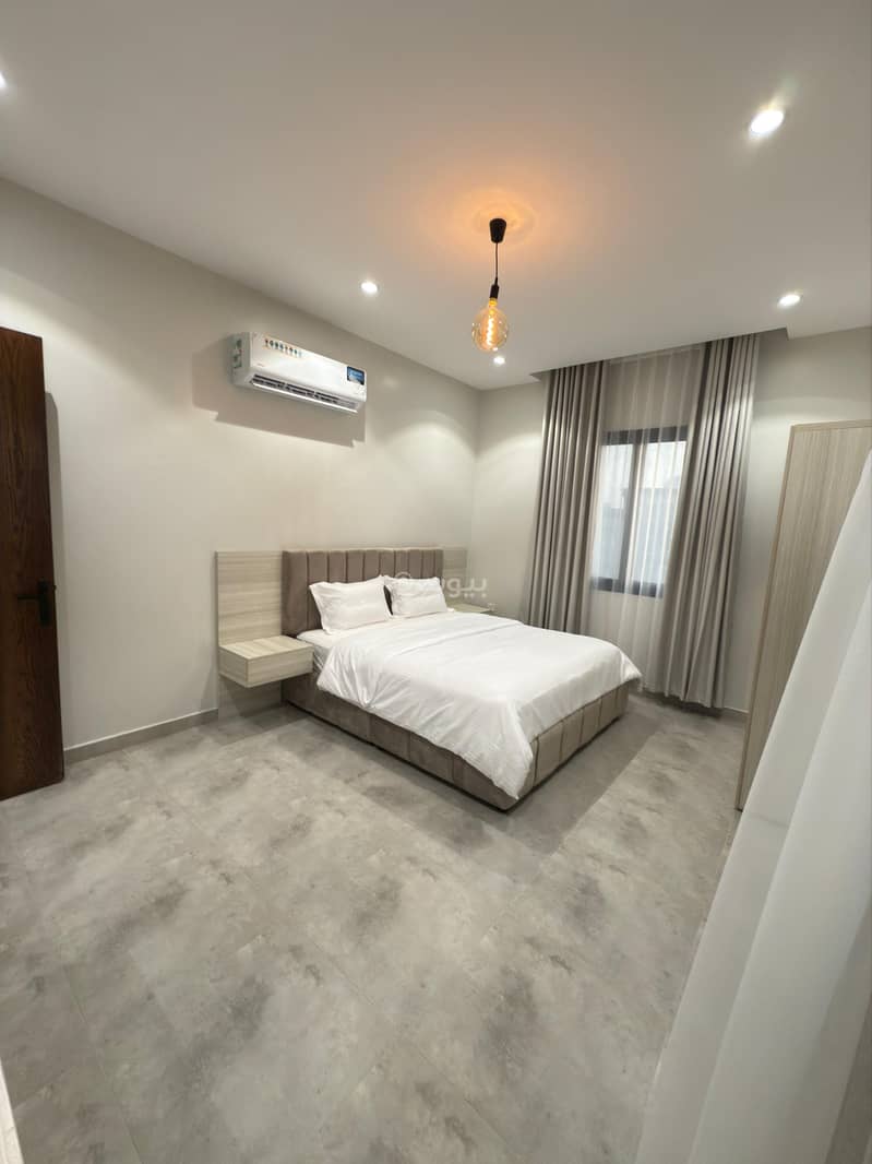 1 bedroom apartment in Al Thuqbah, Eastern Province 8