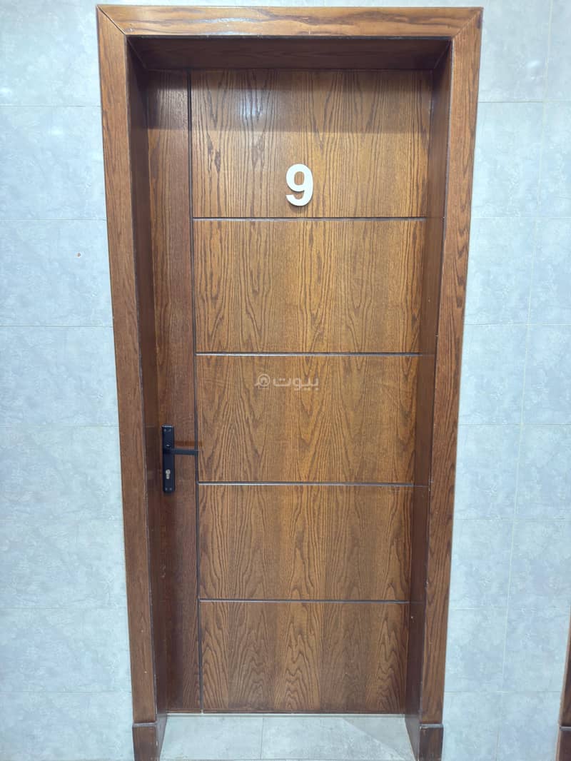1 bedroom apartment in Al Thuqbah, Eastern Province 10