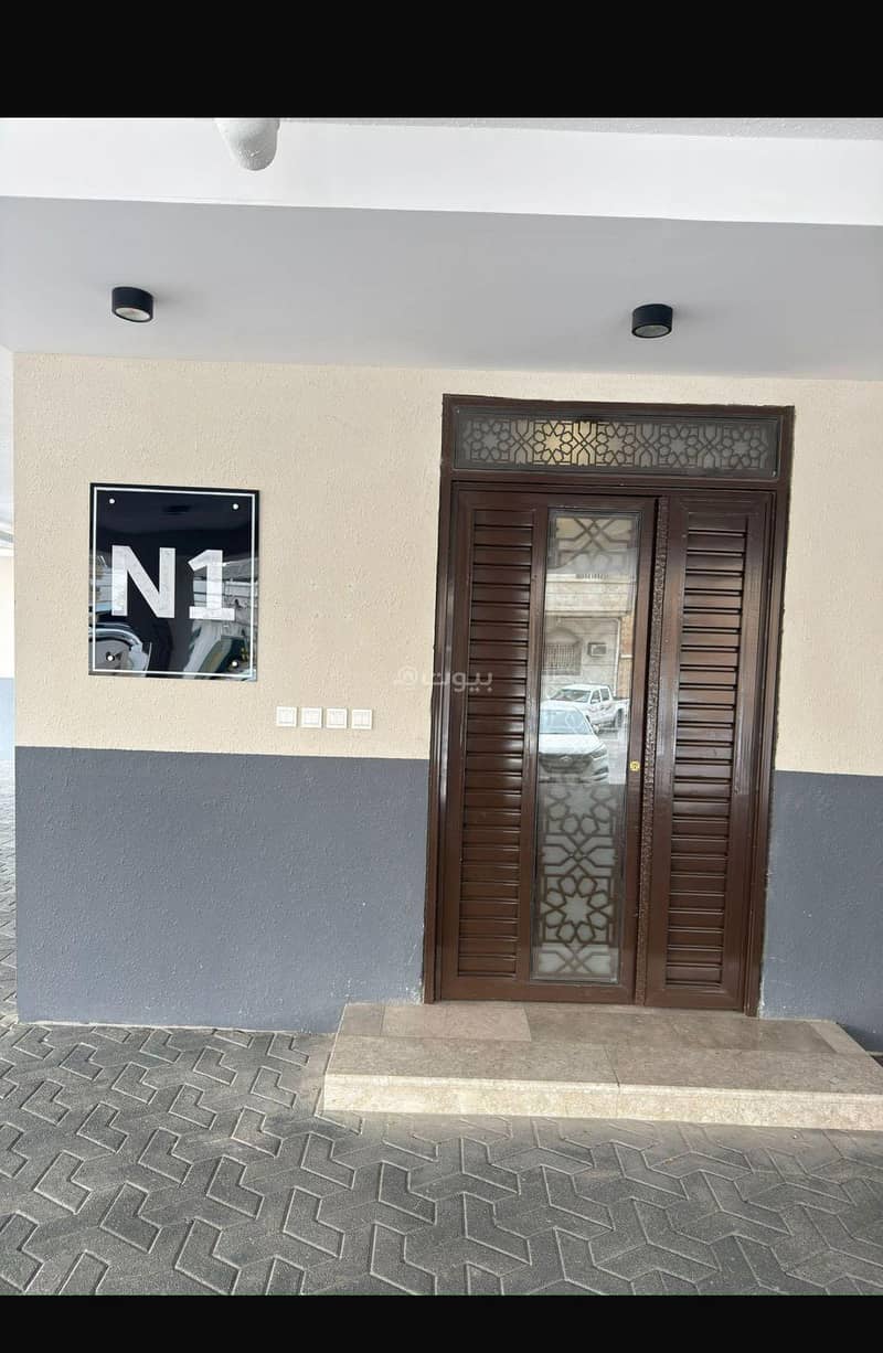 1 bedroom apartment in Al Thuqbah, Eastern Province 11