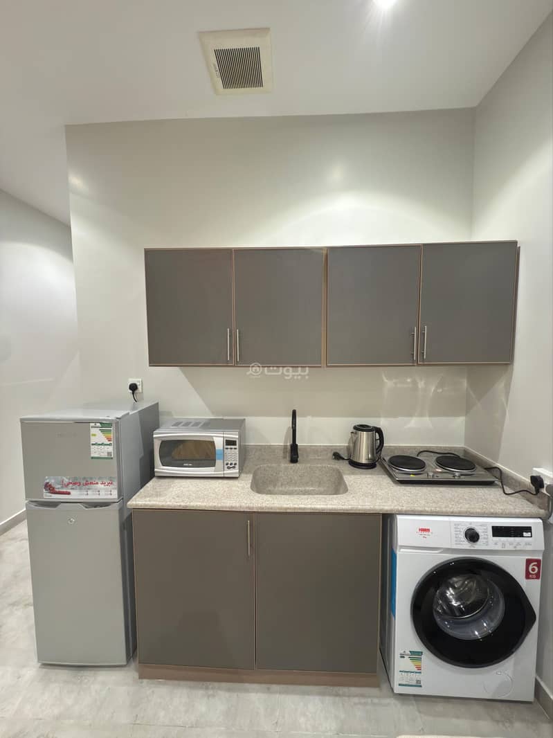 1 bedroom apartment in Al Thuqbah, Eastern Province 12